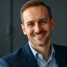 James Wilson — casino zonder cruks bonus expert